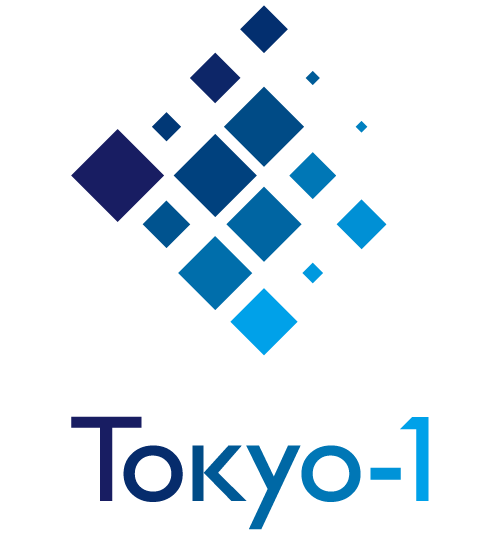 Tokyo-1